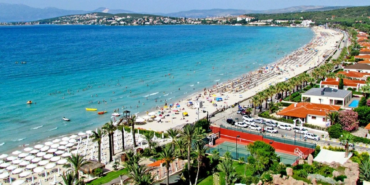 Destek paketi ve vergi indirimi turizm sektöründe memnuniyet yarattı 7 Destek-paketi-ve-vergi-indirimi-turizm-sektorunde-memnuniyet-yaratti-featured