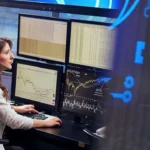 Deutsche-Bank-uyardi-Kuresel-ekonomi-icin-en-zorlu-5-yil-basladi-featured