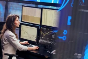 Deutsche-Bank-uyardi-Kuresel-ekonomi-icin-en-zorlu-5-yil-basladi-featured