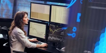 Deutsche-Bank-uyardi-Kuresel-ekonomi-icin-en-zorlu-5-yil-basladi-featured