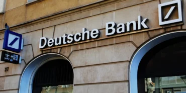 Deutsche-Bankin-en-fazla-aldigi-10-hisse-featured-1