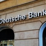 Deutsche-Bankin-en-fazla-aldigi-10-hisse-featured