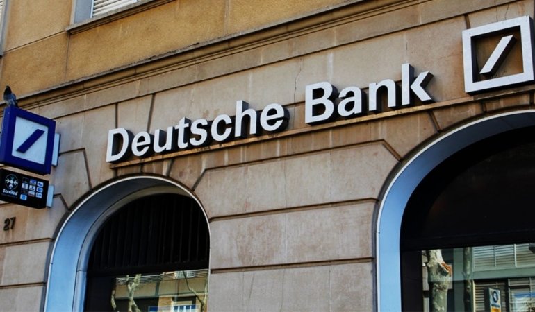 Deutsche-Bankin-en-fazla-aldigi-10-hisse-featured