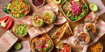 Dev-restoran-zincirinde-muhasebe-hatasi-Hisseleri-cakildi-acik-verdi-featured