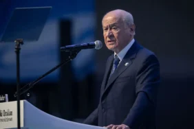 Devlet-Bahceli-Bugun-tukenme-degil-toparlanma-zamanidir-featured