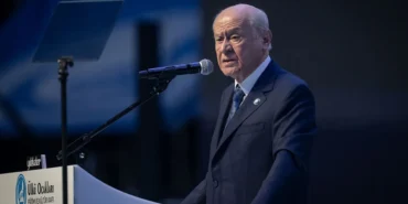 Devlet-Bahceli-Bugun-tukenme-degil-toparlanma-zamanidir-featured