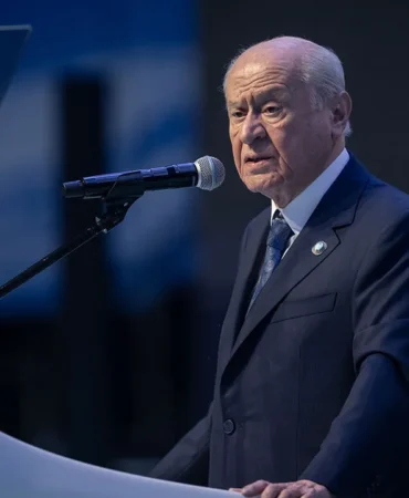 Devlet Bahçeli: Bugün tükenme değil toparlanma zamanıdır 7 Devlet-Bahceli-Bugun-tukenme-degil-toparlanma-zamanidir-featured
