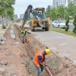 Dicle-Elektrik8217ten-Bolgeye-100-Milyar-TL-Yeni-Yatirim-featured