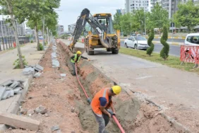 Dicle-Elektrik8217ten-Bolgeye-100-Milyar-TL-Yeni-Yatirim-featured