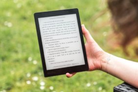 Dijital-kitap-pazari-buyuyor-Sesli-ve-e-kitaplara-ilgi-artiyor-featured