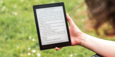 Dijital-kitap-pazari-buyuyor-Sesli-ve-e-kitaplara-ilgi-artiyor-featured