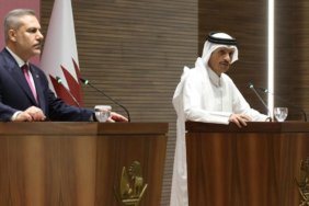 Disisleri-Bakani-Fidan-Savasa-Donus-Istikrarsizlik-Getirir-featured