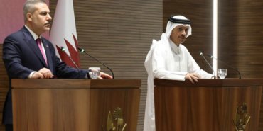 Disisleri-Bakani-Fidan-Savasa-Donus-Istikrarsizlik-Getirir-featured