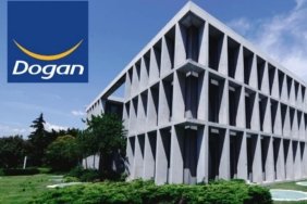 Dogan-Holding-DOHOL-icin-bilanco-sonrasi-5-hedef-fiyat-aciklandi-featured