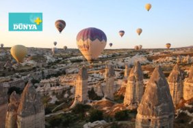 Doganin-sanat-galerisi-Kapadokya-featured