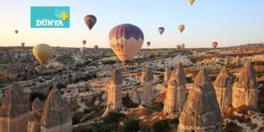 Doganin-sanat-galerisi-Kapadokya-featured