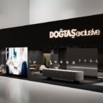 Doganlar-Mobilya-Temettu-Dagitmiyor-Zarar-Ettiren-Yil-featured