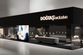Doganlar-Mobilya-Temettu-Dagitmiyor-Zarar-Ettiren-Yil-featured
