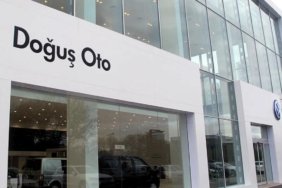 Dogus-Otomotiv-DOAS-icin-hedef-fiyatlar-guncellendi-featured