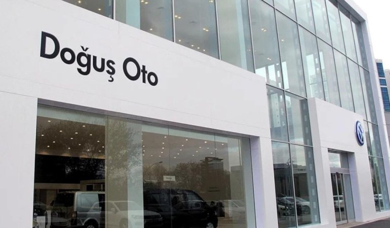 Dogus-Otomotiv-DOAS-icin-hedef-fiyatlar-guncellendi-featured