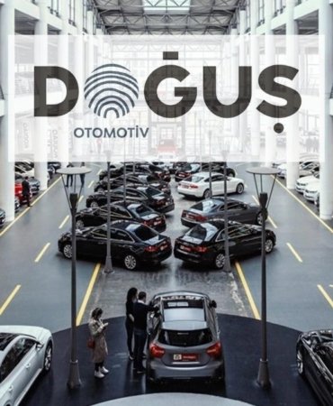Dogus-Otomotivden-DOAS-dava-sureci-aciklamasi-featured