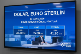 Dolar-Euro-Sterlin-13-Mayis-2026-Doviz-Kurlari-Guncel-Fiyatlar