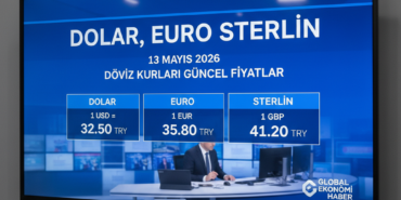 Dolar-Euro-Sterlin-13-Mayis-2026-Doviz-Kurlari-Guncel-Fiyatlar