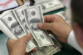 Dolar-kac-TL-oldu-Euro-ne-kadar-1-Mayis-Cuma-Doviz-Kurlari-featured