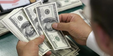 Dolar-kac-TL-oldu-Euro-ne-kadar-1-Mayis-Cuma-Doviz-Kurlari-featured