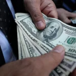 Dolar-kac-TL-oldu-Euro-ne-kadar-18-Mayis-Pazartesi-Doviz-Kurlari-featured