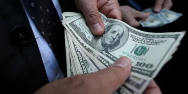 Dolar kaç TL oldu, Euro ne kadar? (18 Mayıs Pazartesi Döviz Kurları) 1 Dolar-kac-TL-oldu-Euro-ne-kadar-18-Mayis-Pazartesi-Doviz-Kurlari-featured