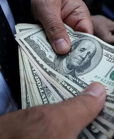 Dolar-kac-TL-oldu-Euro-ne-kadar-18-Mayis-Pazartesi-Doviz-Kurlari-featured