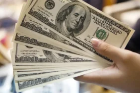 Dolar-kac-TL-oldu-Euro-ne-kadar-19-Mayis-Pazartesi-Doviz-Kurlari-featured