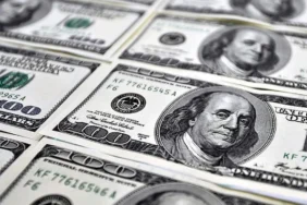 Dolar-kac-TL-oldu-Euro-ne-kadar-21-Mayis-Persembe-Doviz-Kurlari-featured