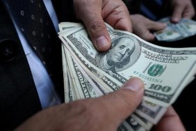 Dolar-kac-TL-oldu-Euro-ne-kadar-6-Mayis-Carsamba-Doviz-Kurlari-featured