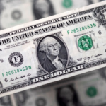 Dolar-kac-TL-oldu-Euro-ne-kadar-Doviz-Kurlari-featured