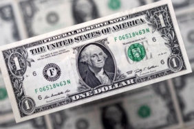 Dolar-kac-TL-oldu-Euro-ne-kadar-Doviz-Kurlari-featured