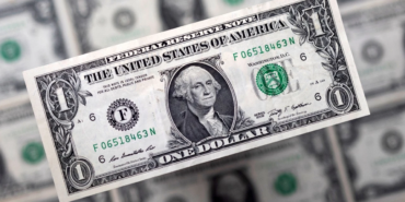 Dolar-kac-TL-oldu-Euro-ne-kadar-Doviz-Kurlari-featured