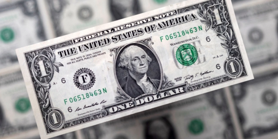 Kamu Bankalarından 6 Milyar Dolarlık "Kur" Müdahalesi: Siyasi Deprem Piyasaları Sarstı 31 Dolar-kac-TL-oldu-Euro-ne-kadar-Doviz-Kurlari-featured