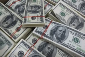 Dolar-ve-Euro-Fiyatlari-Guncel-Kurlar-ve-TCMB-Aciklamasi-featured