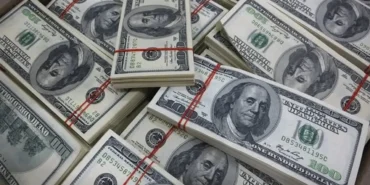 Dolar-ve-Euro-Fiyatlari-Guncel-Kurlar-ve-TCMB-Aciklamasi-featured