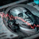 Dolar-ve-Euro-Fiyatlari-Guncellendi-Piyasa-Hareketliligi-Suruyor-featured