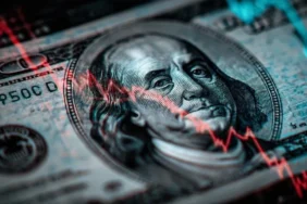 Dolar-ve-Euro-Fiyatlari-Guncellendi-Piyasa-Hareketliligi-Suruyor-featured