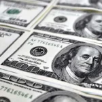 Dolar-ve-Euro-Kurlari-17-Mayis8217ta-Guncel-Durum-featured