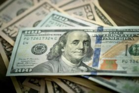 Dolar-ve-Euro-Kuru-2-Mayis-TCMB-Verileri-ve-Piyasa-Aciklamasi-featured