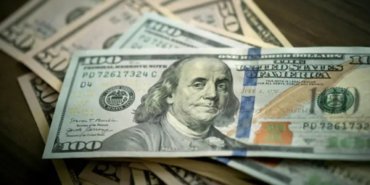 Dolar-ve-Euro-Kuru-2-Mayis-TCMB-Verileri-ve-Piyasa-Aciklamasi-featured