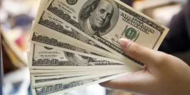Dolar-ve-Euro-Kuru-20-Mayis-Guncel-Fiyatlari-featured