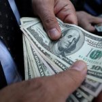 Dolar-ve-Euro-Kuru-4-Mayis-Pazartesi-Guncel-AlisSatis-Fiyatlari-featured