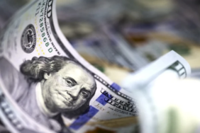 Dolar-ve-Euro-Kuru-9-Mayis-Guncel-Fiyatlar-featured