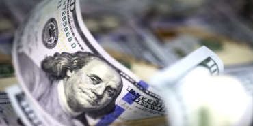 Dolar ve Euro Kuru: 9 Mayıs Güncel Fiyatlar 2 Dolar-ve-Euro-Kuru-9-Mayis-Guncel-Fiyatlar-featured